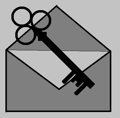 transmission du savoir